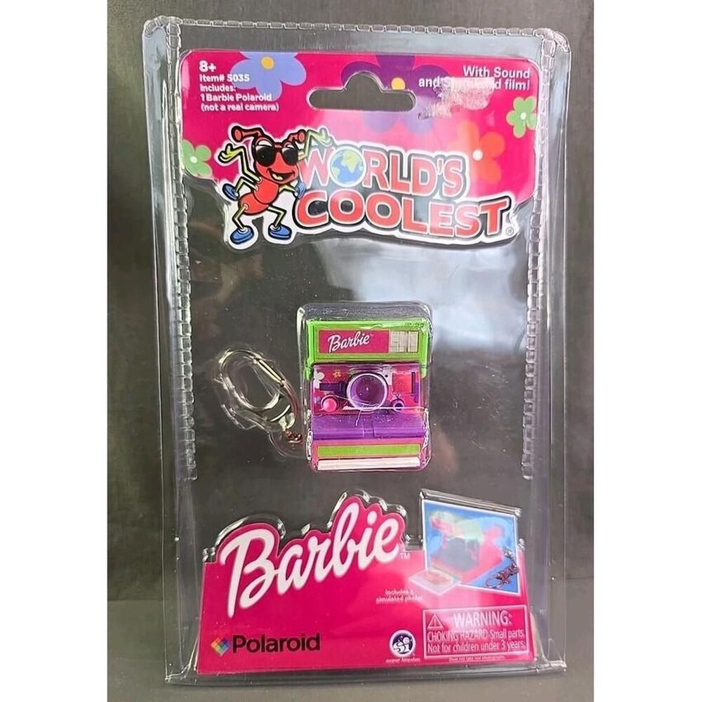Unbranded Multi Dolls-accessories